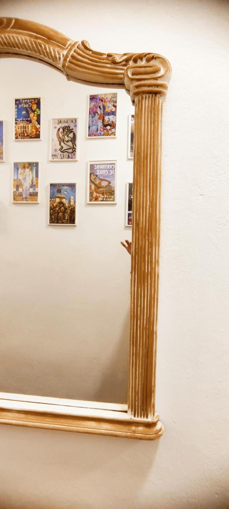 Apartamento Canastas Centro Cádis